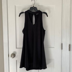 Nasty Gal Dress. Worn Only Once.